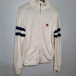 Polo Jeans Company by RL Zip-up Sweater